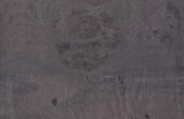 Oak Burl-Black Wood Veneers From Mikasa Decowood Veneers 